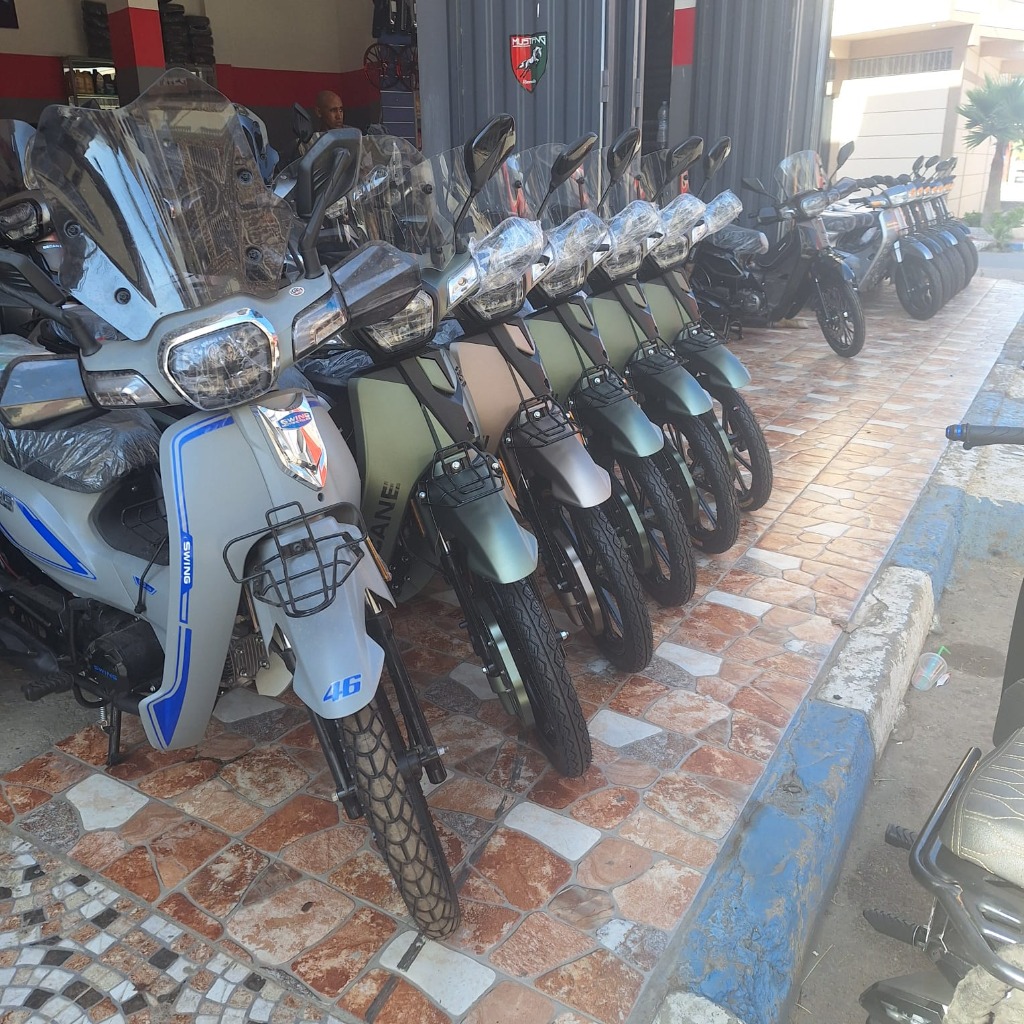 CYCLE MAS Premium Moto Store Maroc cycle-mas-premium-moto-store-maroc